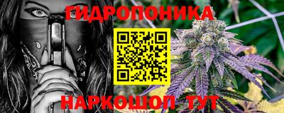 ГАЛЛЮЦИНОГЕННЫЕ ГРИБЫ Бийск